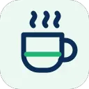 Office coffee service
