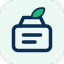 Fresh food vending