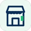Micro market